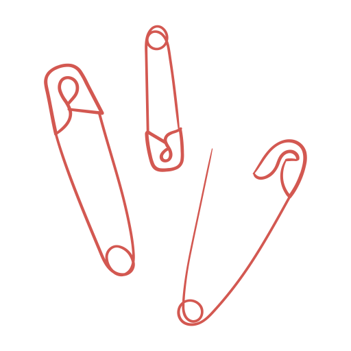 noun-safety-pins-4154516-D35851